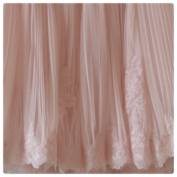 TED BAKER Dress Size 1 - Picture 10 of 13